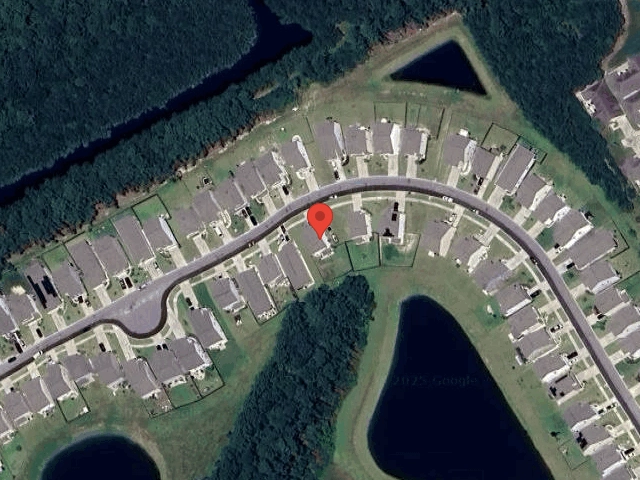 House image located at Summerville, SC 29486