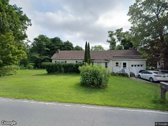 House image located at Amsterdam, NY 12010