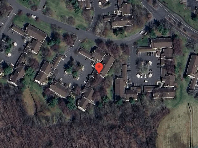 House image located at Basking Ridge, NJ 07920