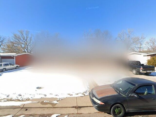 House image located at Denver, CO 80221