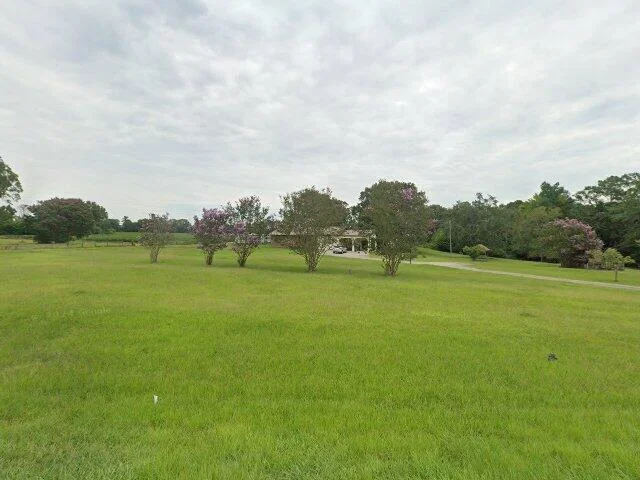 House image located at Leesburg, AL 35983