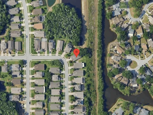 House image located at Oldsmar, FL 34677