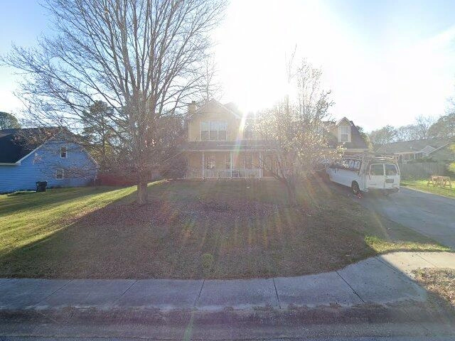 House image located at Loganville, GA 30052