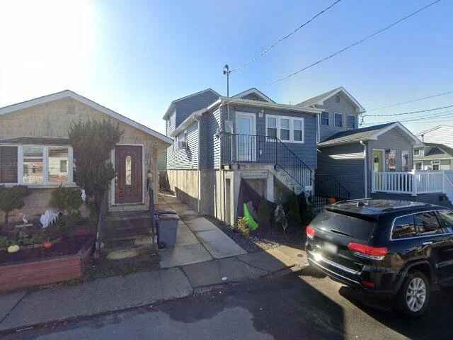 House image located at Far Rockaway, NY 11693