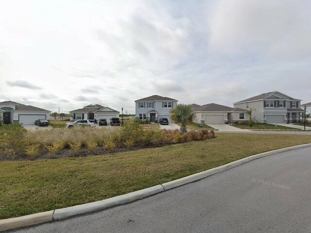 House image located at Apollo Beach, FL 33572