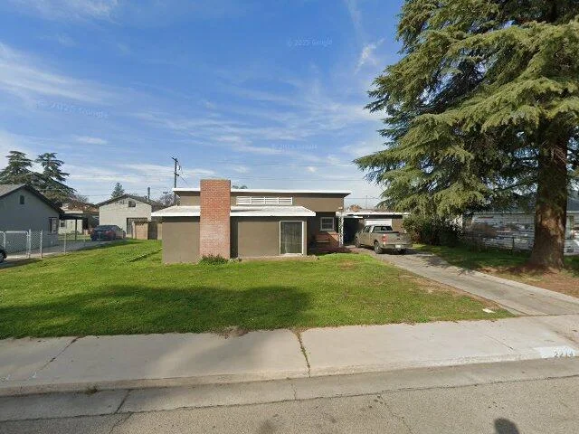 House image located at Selma, CA 93662