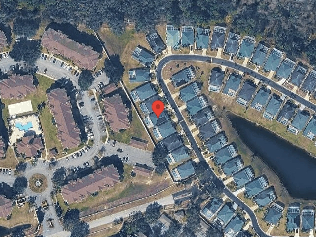 House image located at Davenport, FL 33896