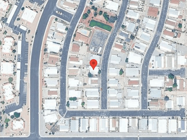 House image located at Laughlin, NV 89029