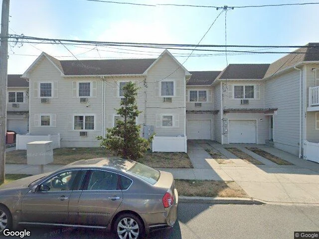 House image located at Arverne, NY 11692