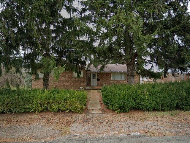 House image located at West Mifflin, PA 15122