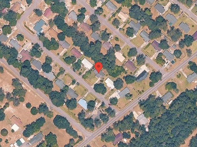 House image located at Conway, SC 29527