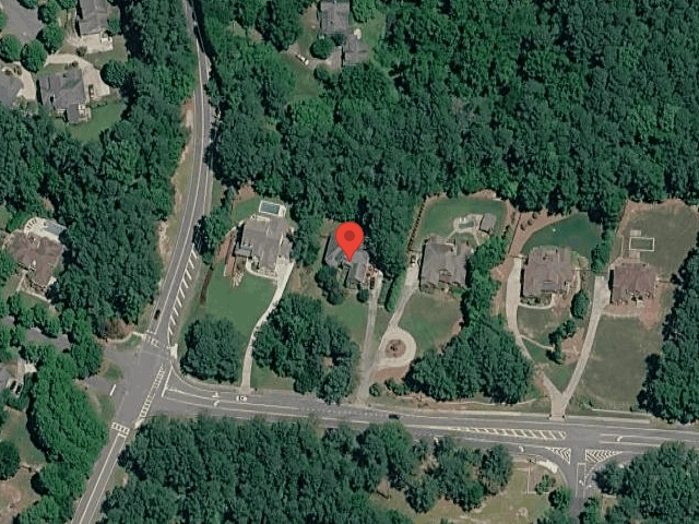 House image located at Marietta, GA 30064