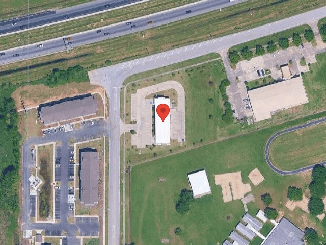 House image located at Lafayette, LA 70506