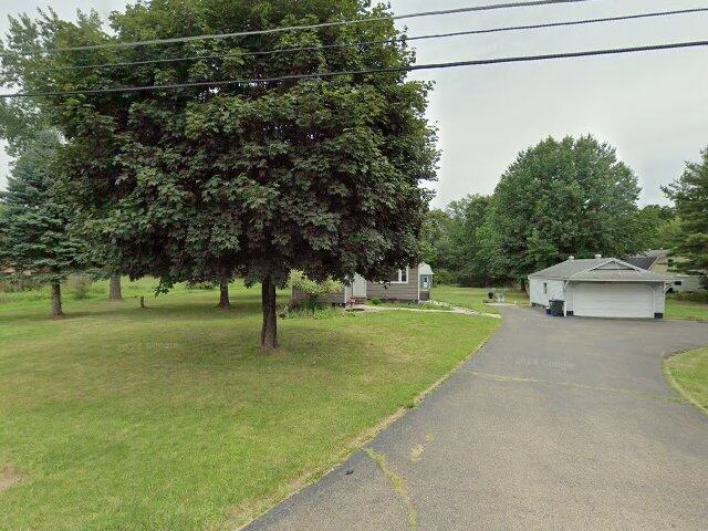 House image located at Alliance, OH 44601