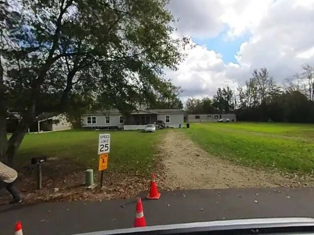 House image located at Prairieville, LA 70769
