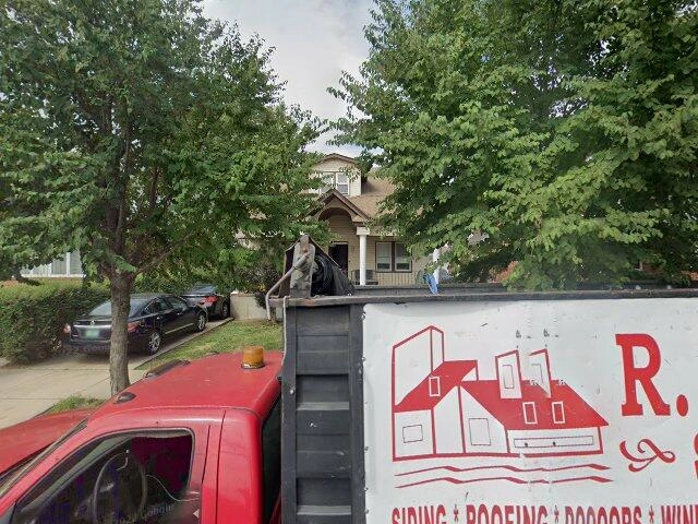 House image located at Queens Village, NY 11429