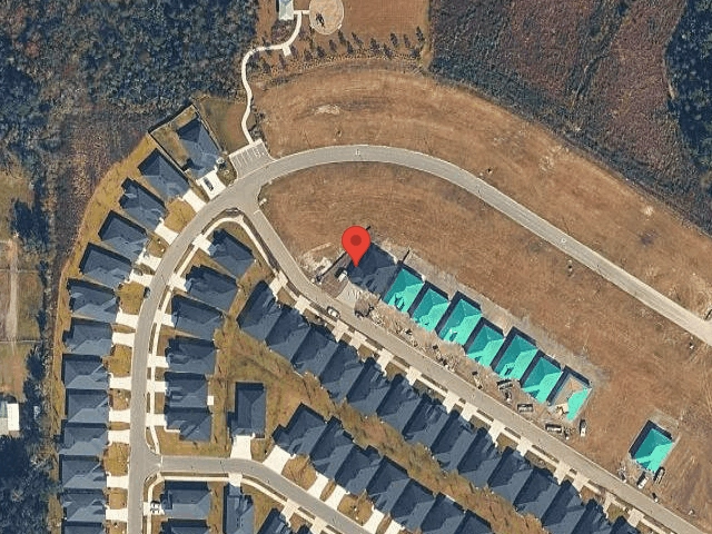 House image located at Jacksonville, FL 32219