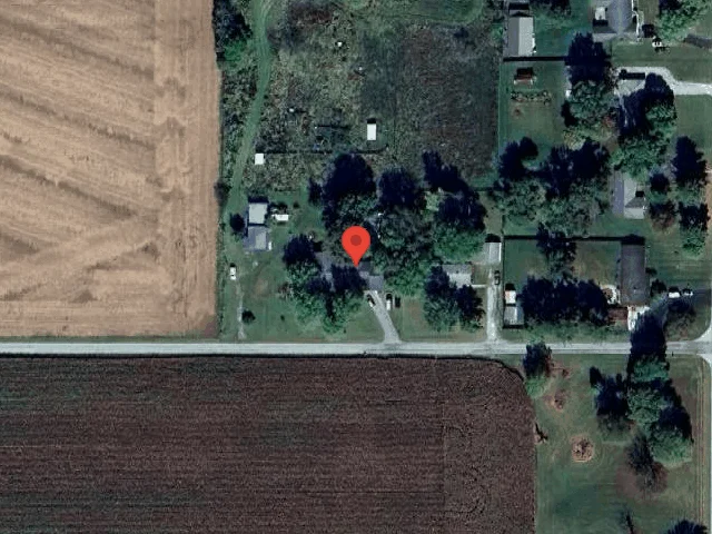 House image located at Kokomo, IN 46901