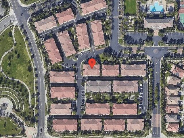 House image located at Fontana, CA 92336