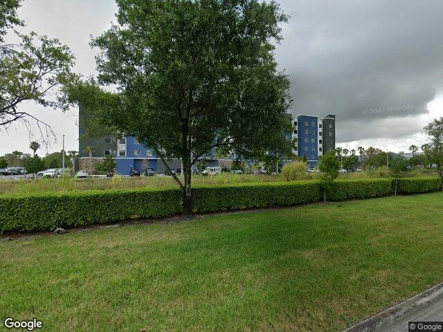 House image located at Miami, FL 33172