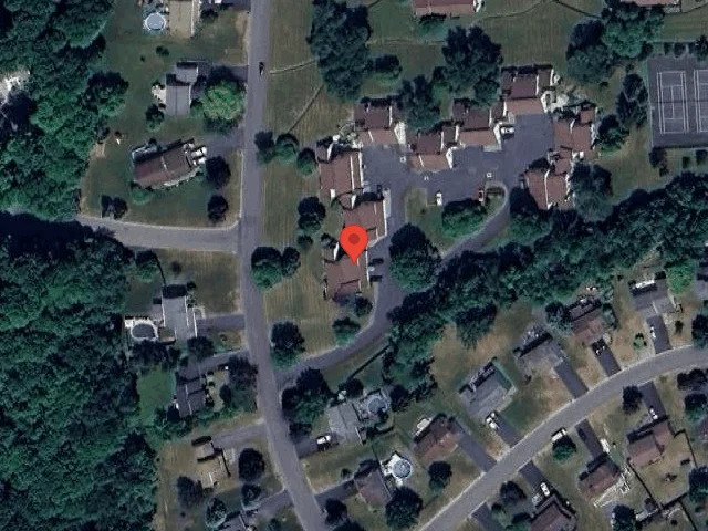 House image located at Camillus, NY 13031