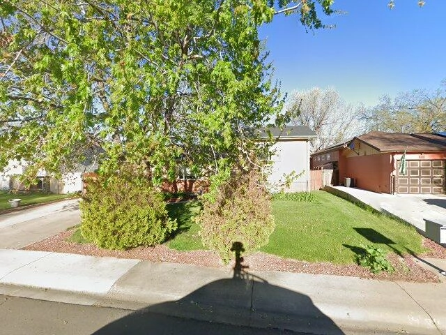 House image located at Windsor, CO 80550