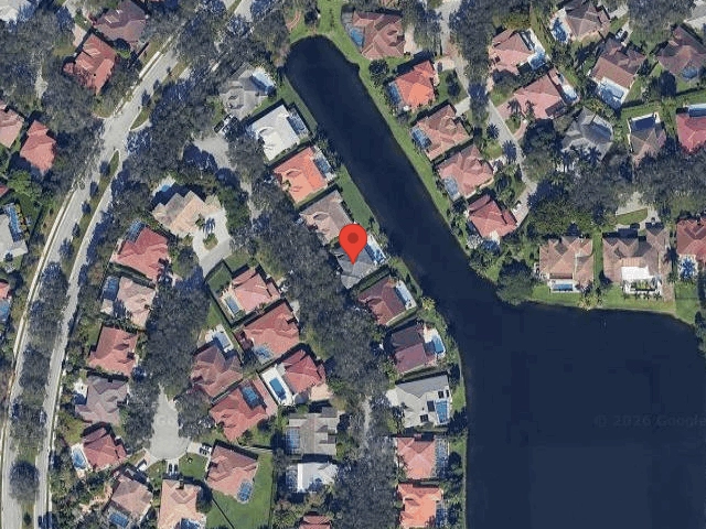 House image located at Pompano Beach, FL 33067