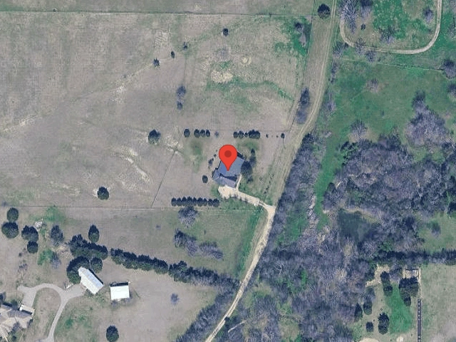House image located at Red Oak, TX 75154