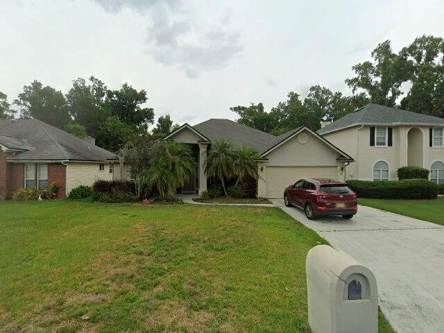 House image located at Jacksonville, FL 32258