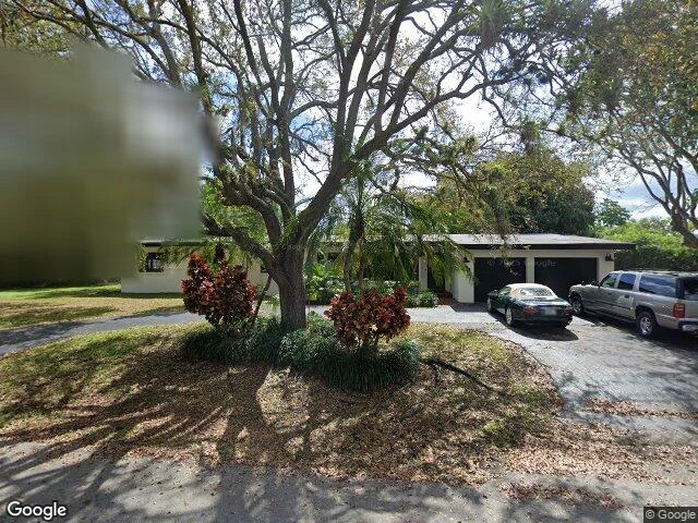 House image located at Miami, FL 33176