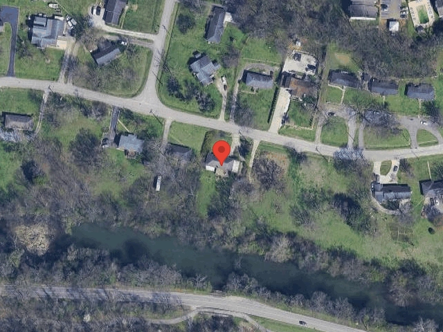 House image located at Nashville, TN 37211
