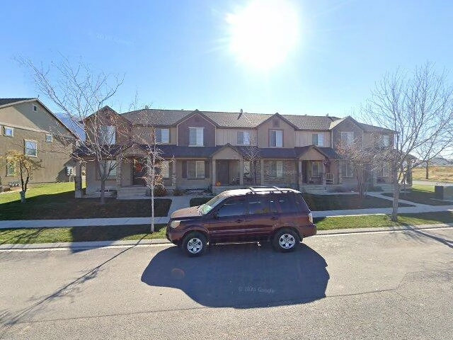 House image located at Santaquin, UT 84655