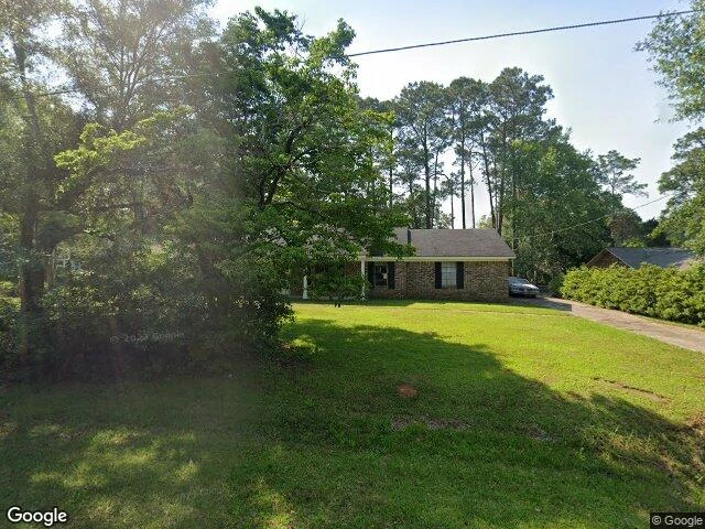 House image located at Tallahassee, FL 32309