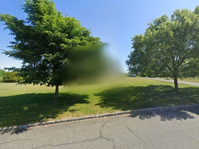 House image located at Lambertville, NJ 08530