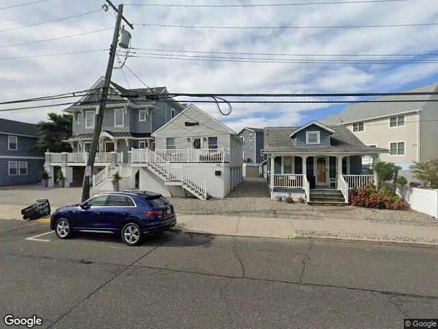 House image located at Manasquan, NJ 08736