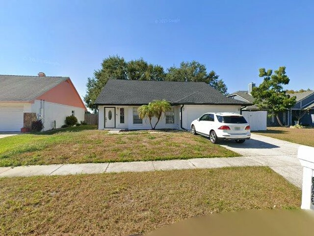 House image located at Tampa, FL 33634