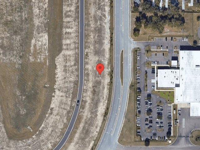 House image located at Ocala, FL 34482