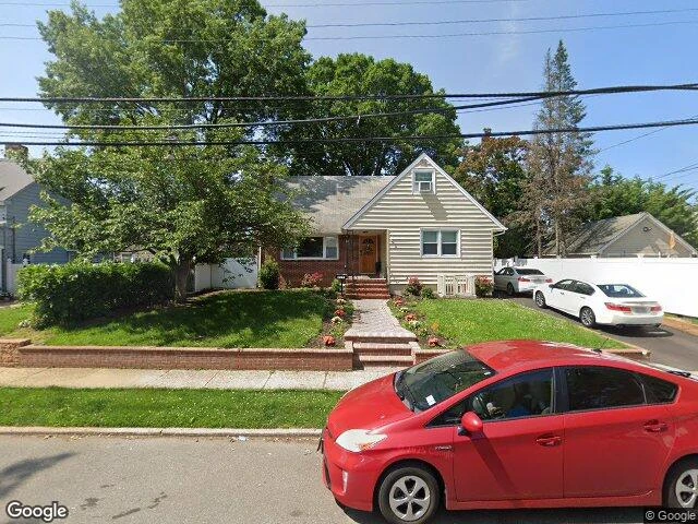 House image located at Westbury, NY 11590