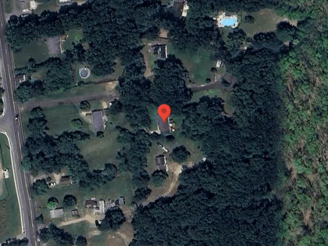 House image located at Jackson, NJ 08527