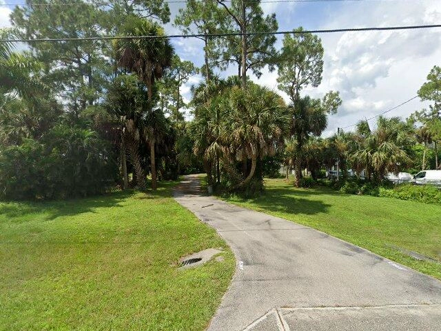 House image located at Naples, FL 34117