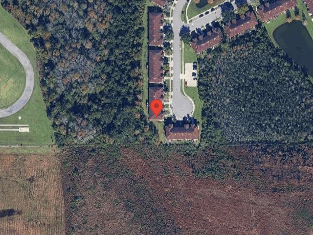 House image located at Orlando, FL 32829