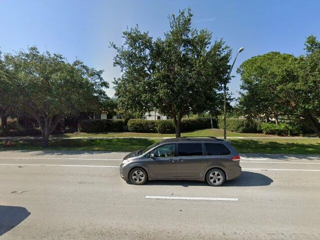 House image located at Palm City, FL 34990