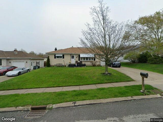 House image located at Erie, PA 16510