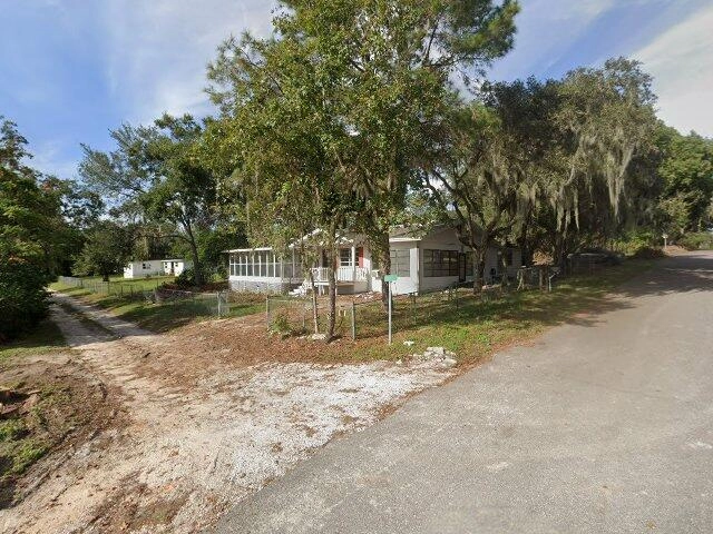 House image located at Polk City, FL 33868