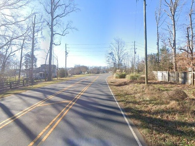 House image located at Las Cruces, NM 88007