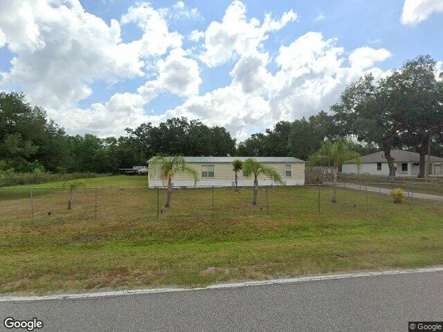 House image located at Plant City, FL 33565