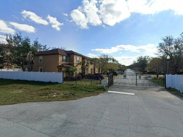 House image located at Davenport, FL 33897