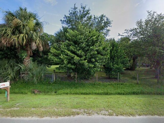 House image located at Jupiter, FL 33478