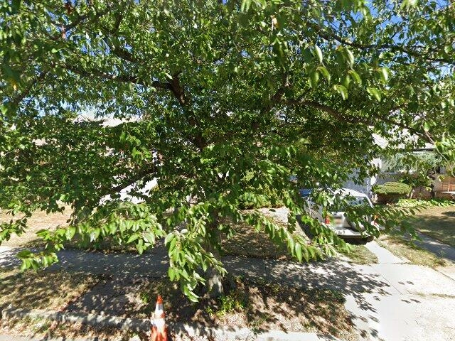 House image located at Bellerose, NY 11426