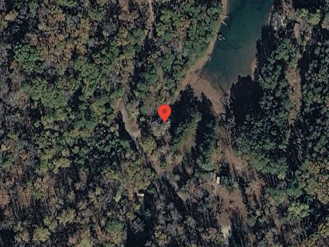 House image located at Madisonville, TN 37354